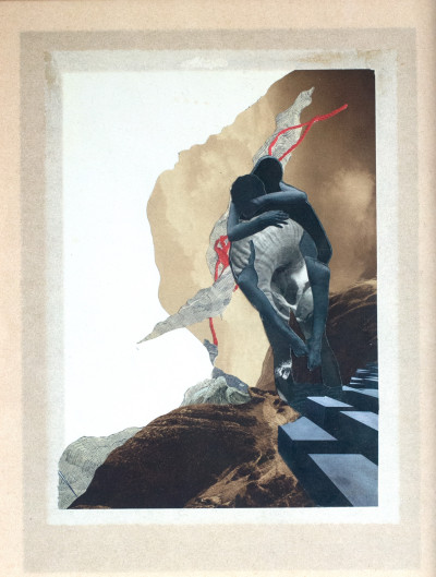 Friends With Benefits